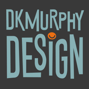 DK Murphy Design